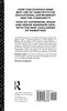 Managing External Relations in Schools