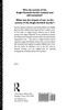 War and Border Societies in the Middle Ages