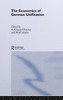 The Economics of German Unification