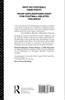 Football, Violence and Social Identity
