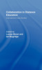 Collaboration in Distance Education