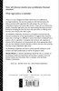The Handbook of Separation and Divorce