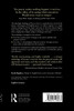 The Routledge Anthology of Poets on Poets