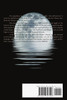 The Other Side of Midnight - The Prophecy