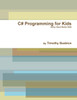 C# Programming for Kids VS2008