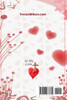 Devotions of My Heart
