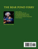The Bear Pond Ferry