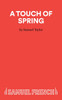 A Touch of Spring