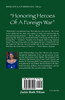 Iraq, Their Mission, Our Journey