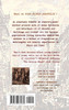 Five Points Akropolis