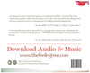 Jack and Janini and The Feeling Tree
