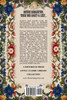 Pride and Prejudice (Historium Press Classics)