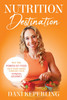 Nutrition Destination