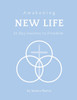 Awakening New Life