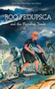 Boo Fedupsca and the Playallan Touch