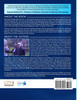 Reasoning Without Resources Volume I