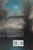 Writers of the Flames
