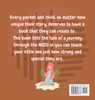 Dear Miracle NICU Baby