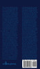 THE VATICANUS BIBLE