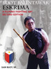 Buot Balintawak Eskrima, Second Edition