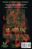 The Withering