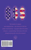 American Daydream
