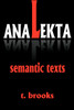 analekta
