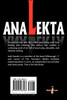 analekta