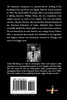 The Dynamite Conspiracy