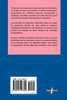 Los Remedios Homeopaticos Origen y Aplicacion de los Medicamentos Naturales
