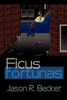 Ficus Fortunas
