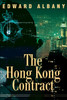The Hong Kong Contract
