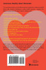 Americas Healthy Heart Reminder