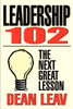 Leadership 102