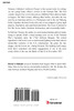 Vietnam, A Memoir