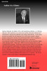 Transformational Teaching