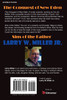 The Conquest of New Eden/Sins of the Father