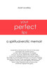 Your Perfect Lips