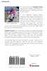 The Dreamwork Papers