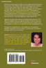Rachel's Journey