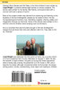 Gramps Short Stories and Tall Tales