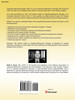 The Client's Guide to Cognitive-Behavioral Therapy