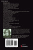 Beauty Fades by Wretched Tidal Waves
