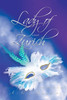 Lady of Zurich