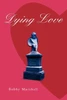 Dying Love