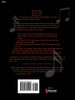 The Trivia Book of Rock 'N' Roll Music
