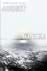 August Winter