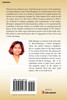 United Kingdom Business Regulations