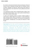 Society, Intellectuals and Cultural Change In the Developing Countries
