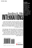Interrations